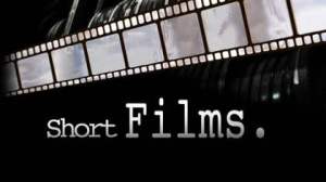 short-film